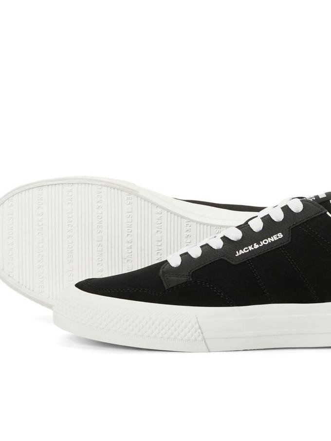 stores/f72794973c8aaa6eac2a8be7118ef4aa/products/f8Q31e3ljvDJezzMZ1aE4OYHXdiogk7Vg6OrG0ec.jpeg