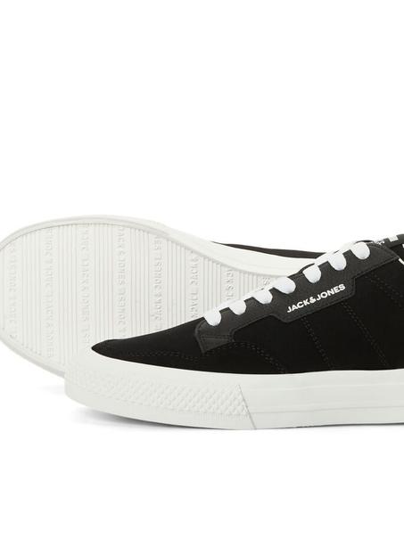 SIMILI BASKETS ORIGINAL (copy) (copy)