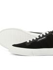 stores/f72794973c8aaa6eac2a8be7118ef4aa/products/f8Q31e3ljvDJezzMZ1aE4OYHXdiogk7Vg6OrG0ec.jpeg