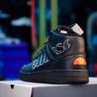 stores/f72794973c8aaa6eac2a8be7118ef4aa/products/q8LDvwDcxGWLd47nYi9SZ8IdlUnG4XyM20gTKmtI.jpeg