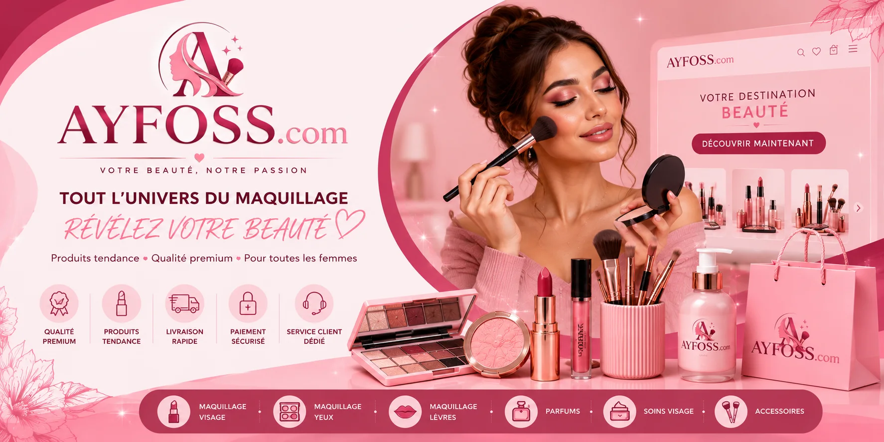 slider-image