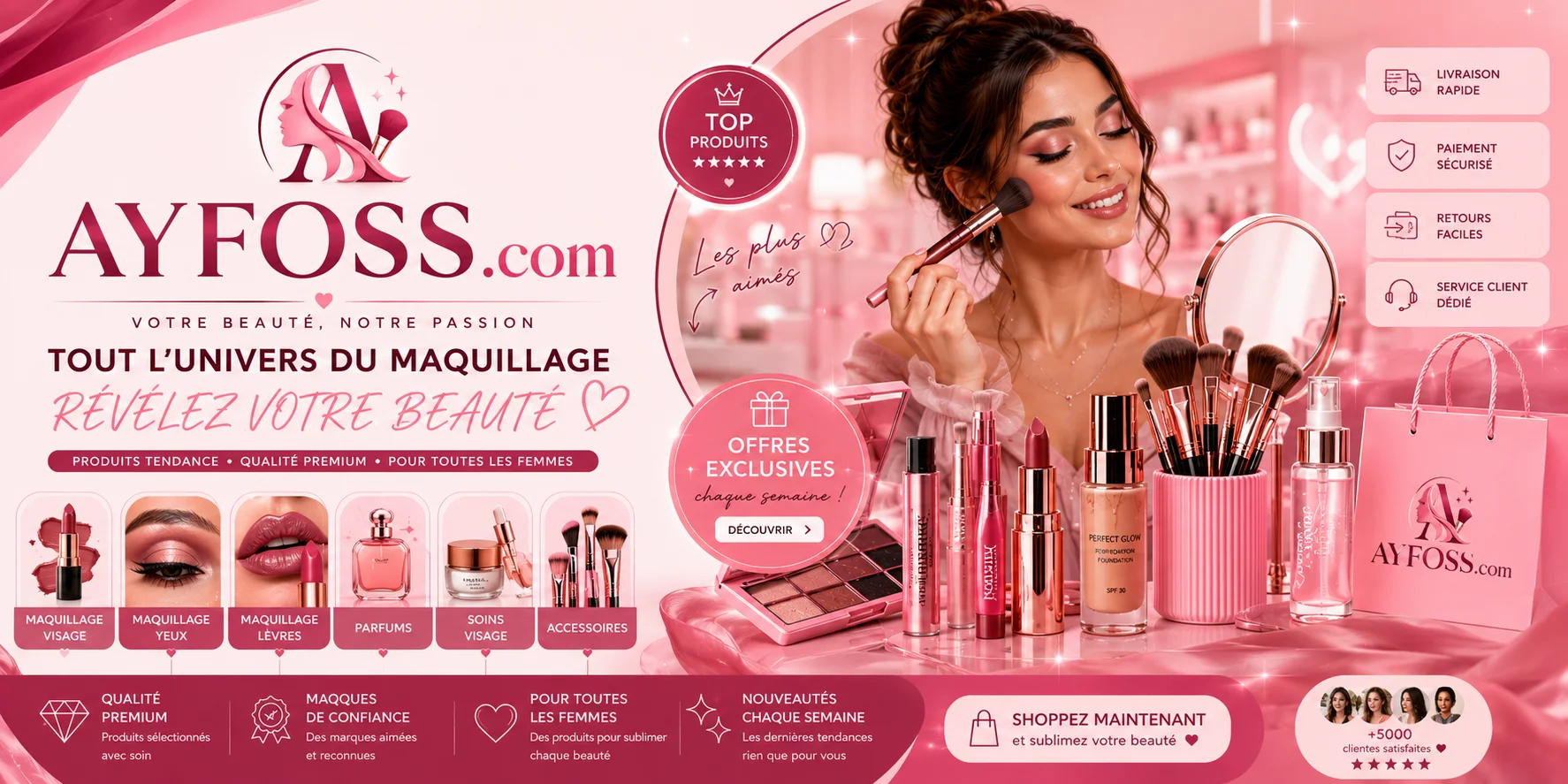 slider-image