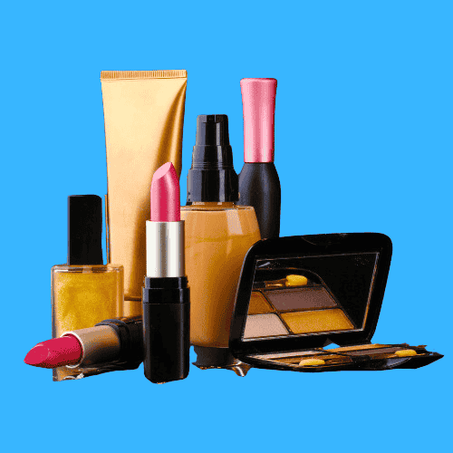 الصحة و الجمال