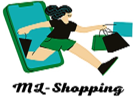ML-Shopping