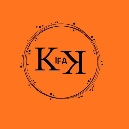 kifak