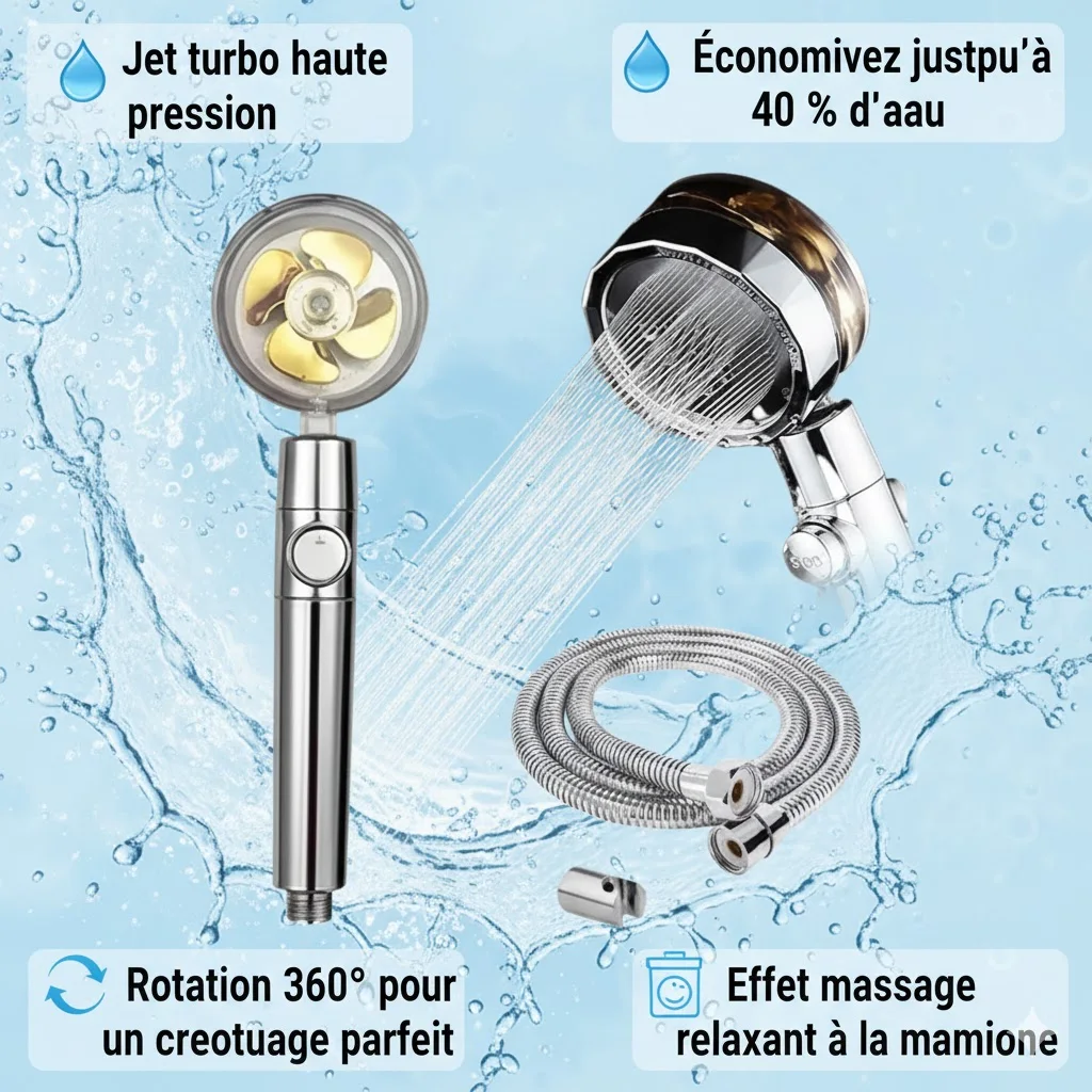 Prise de notes sur écran LCD