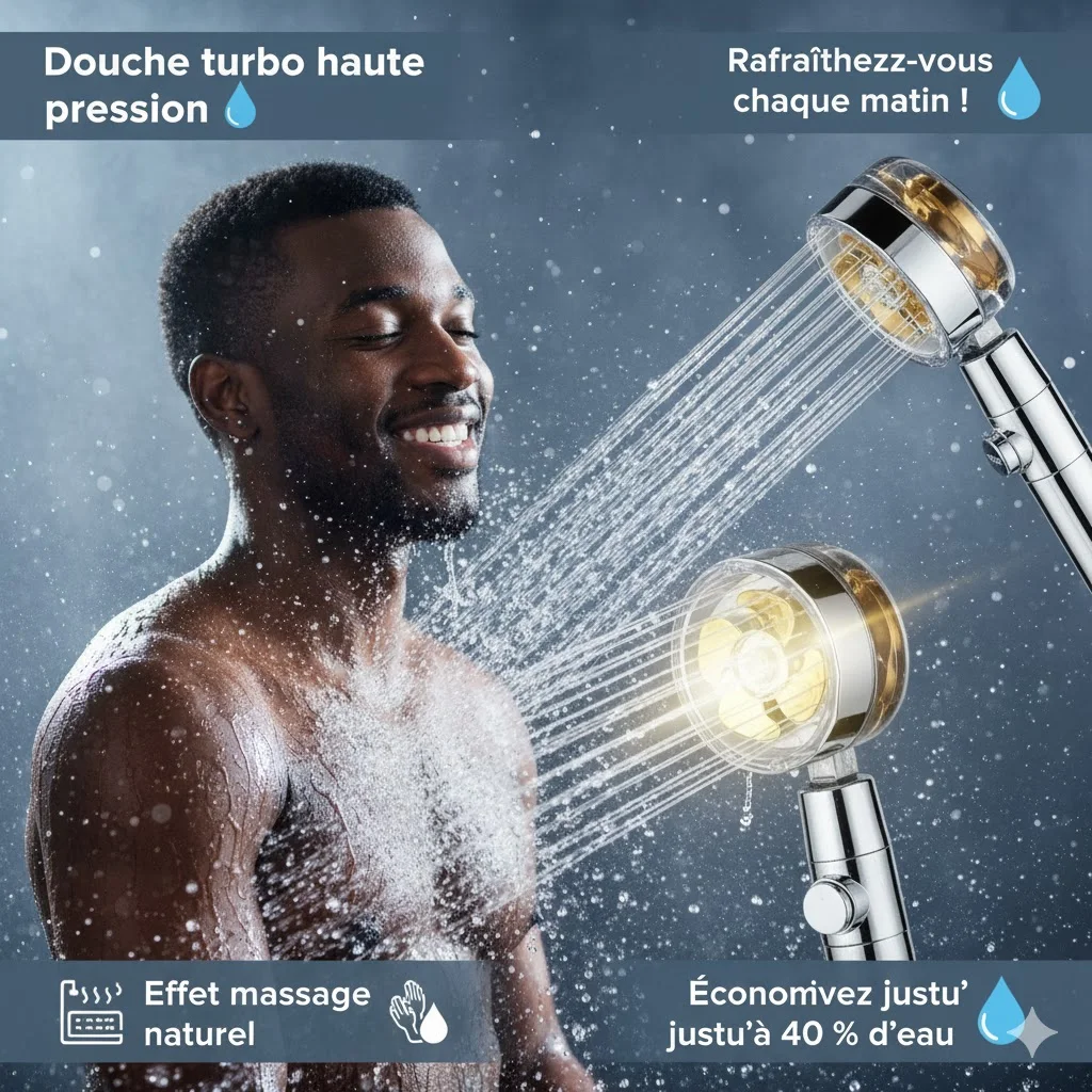 Prise de notes sur écran LCD