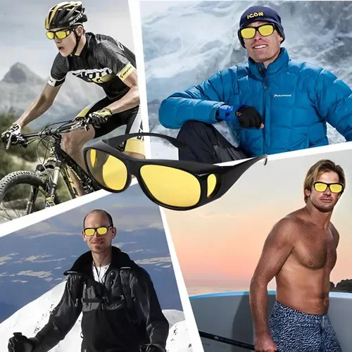 Prise de notes sur écran LCD