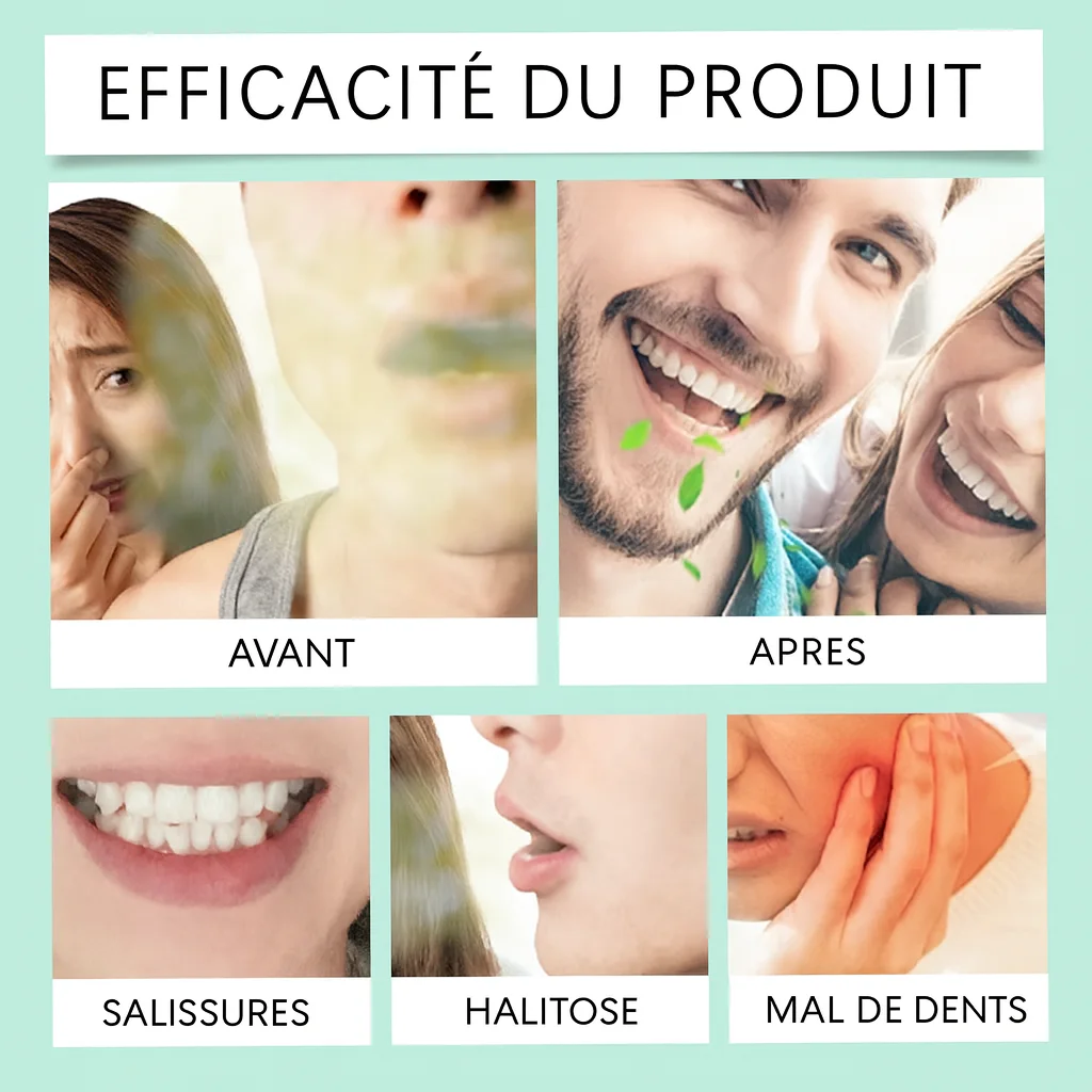 Prise de notes sur écran LCD