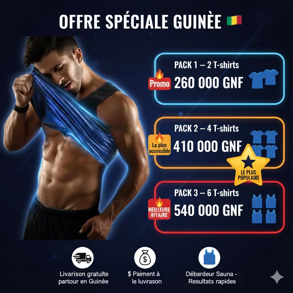 3-in-1 phone stand with speaker showing phone in landscape