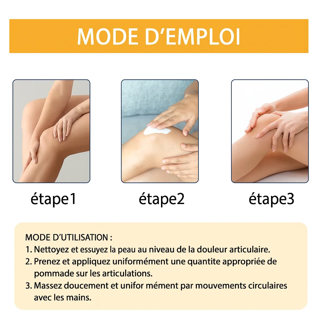 Prise de notes sur écran LCD