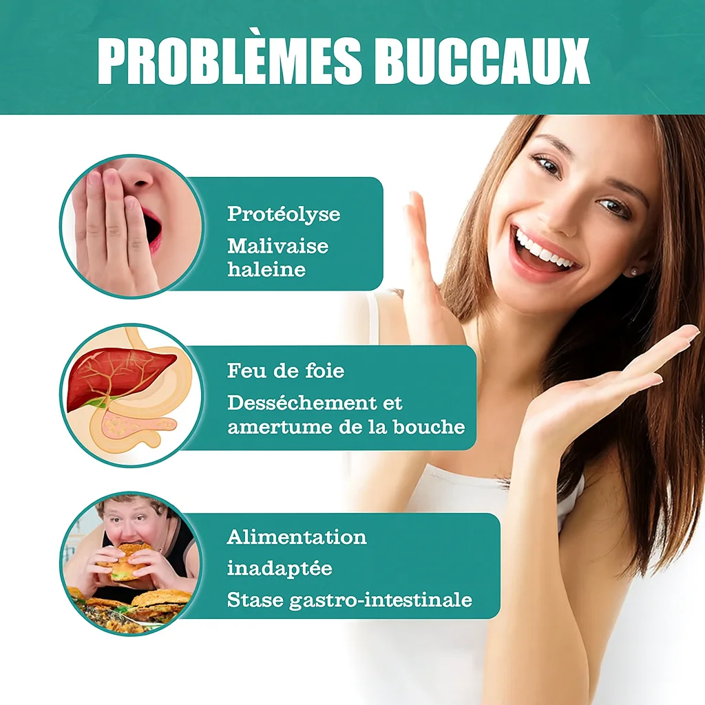 Prise de notes sur écran LCD