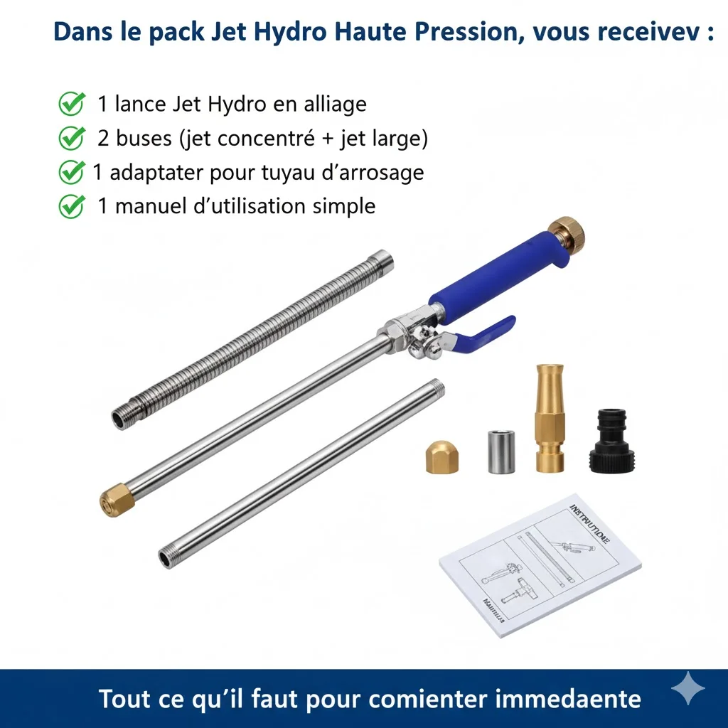 Prise de notes sur écran LCD