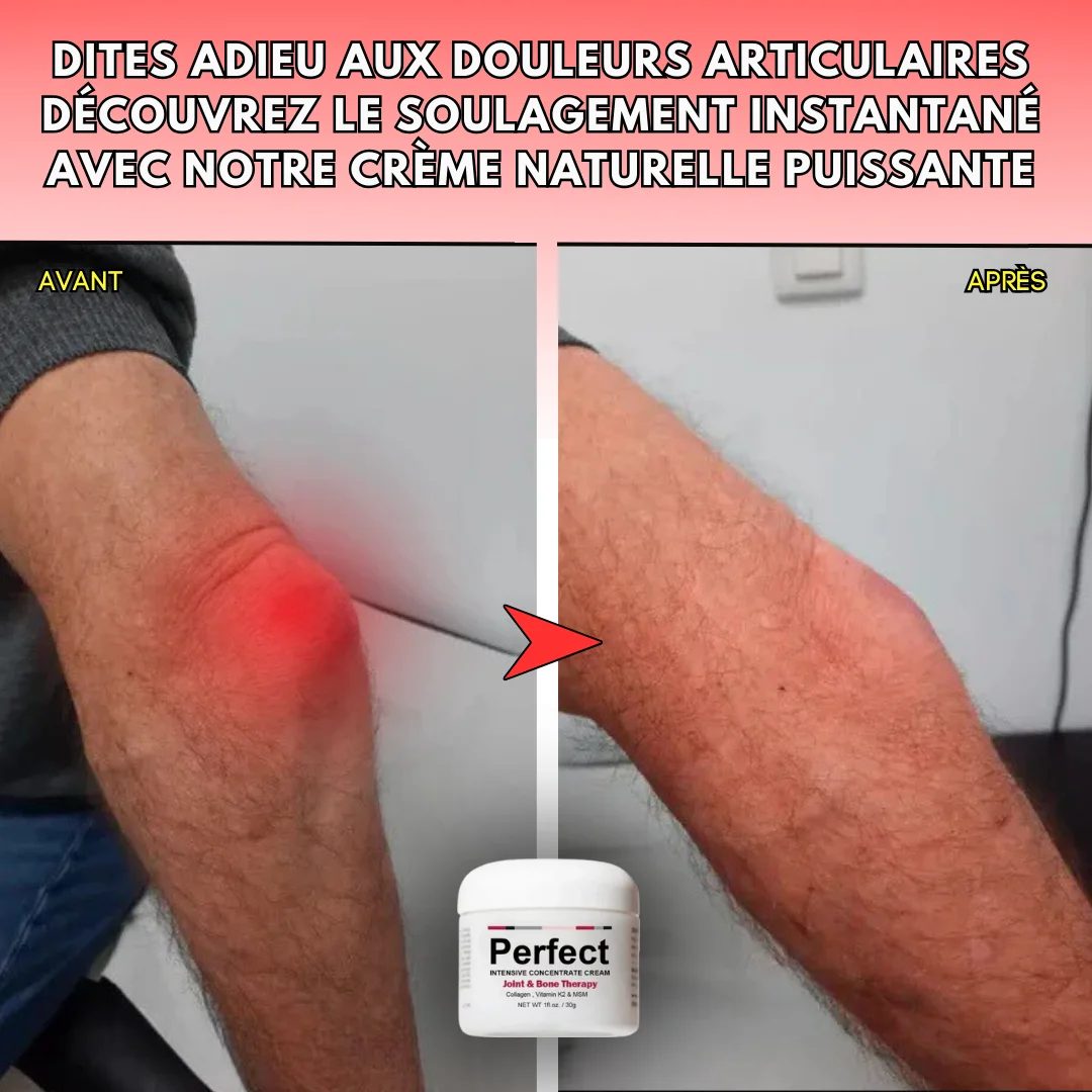 Prise de notes sur écran LCD