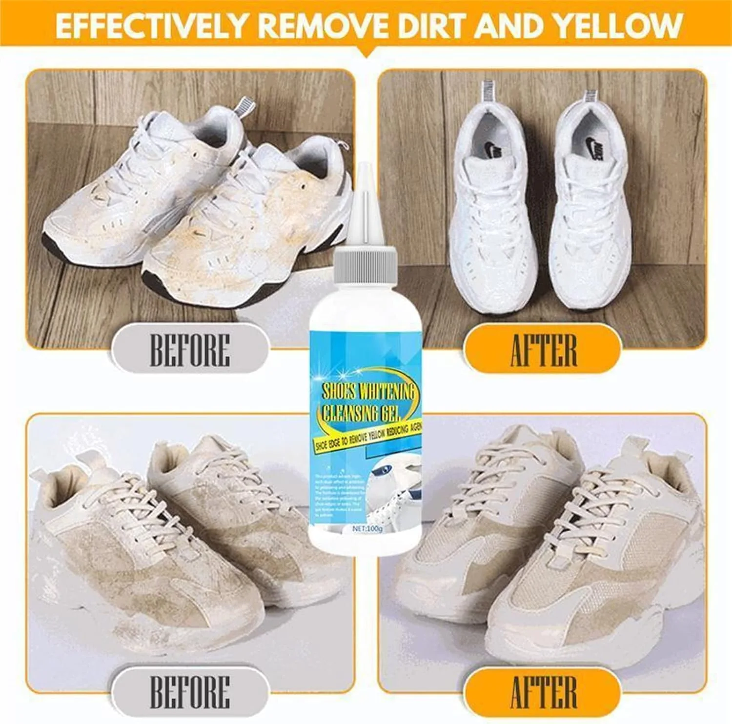 Ardoise d’écriture LCD