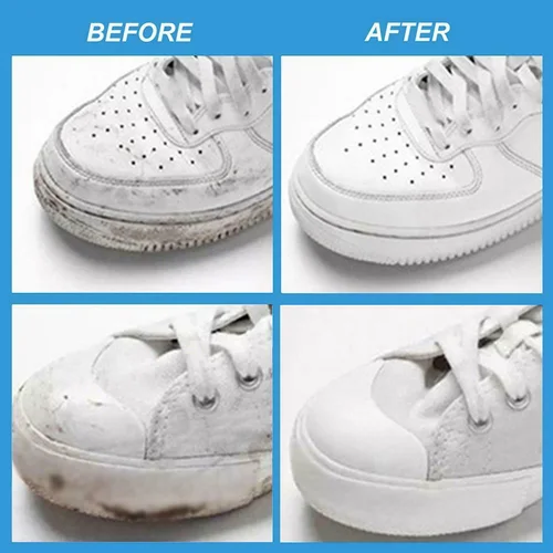 Prise de notes sur écran LCD