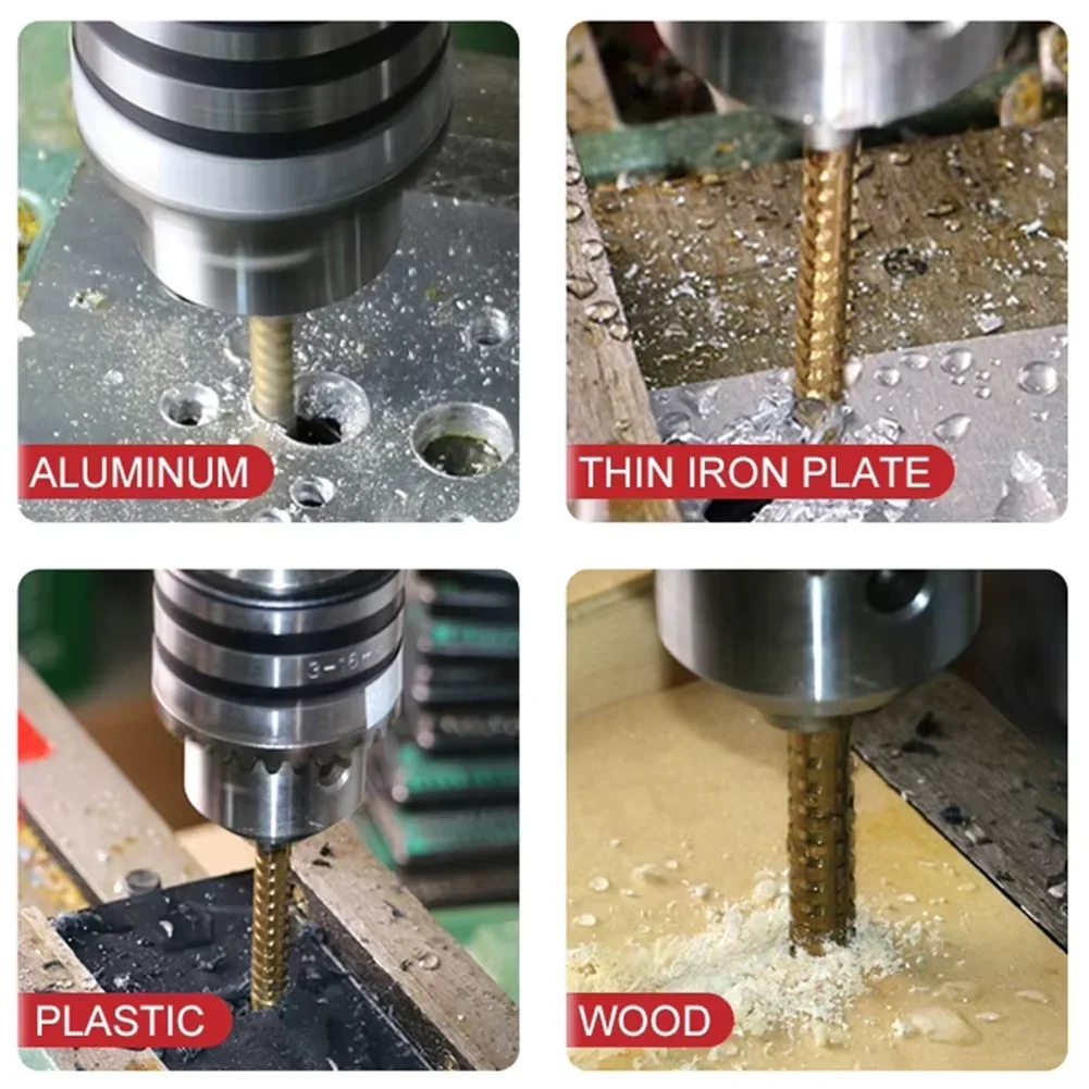 Affichage clair et écran large