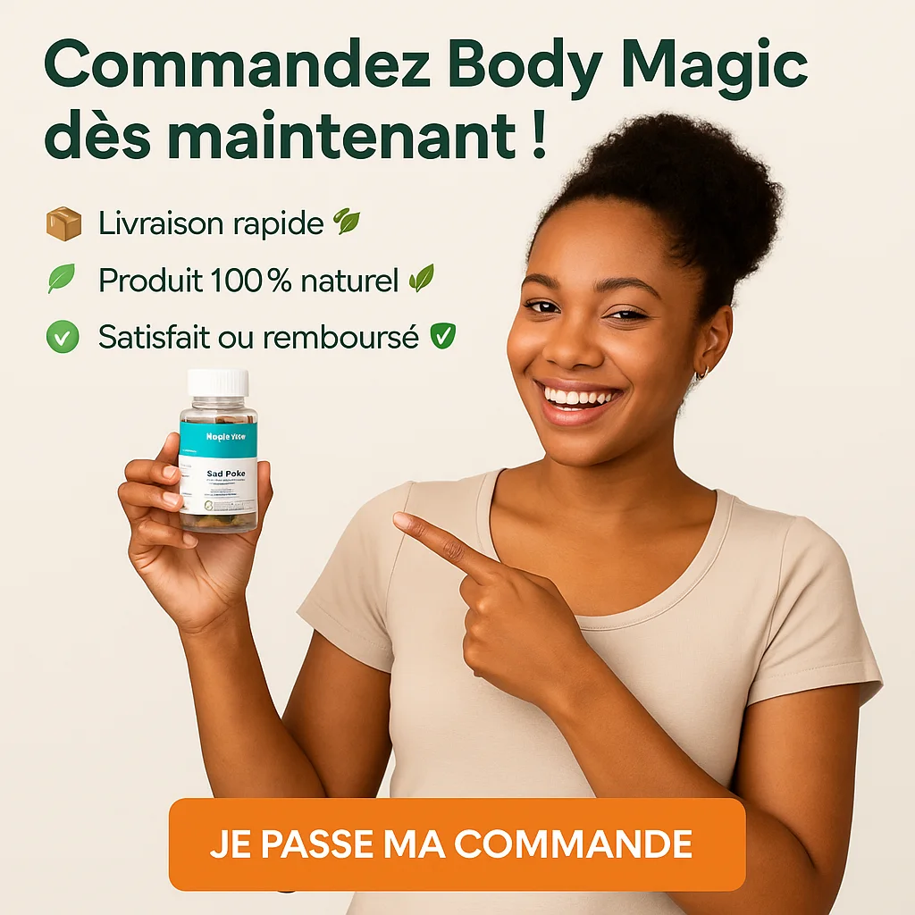 Vision nocturne WDR 2.0