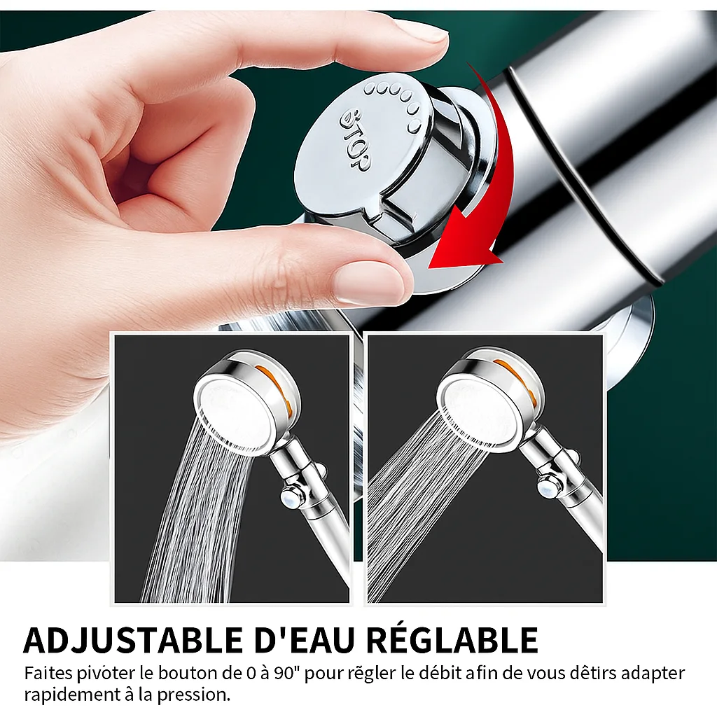 Prise de notes sur écran LCD