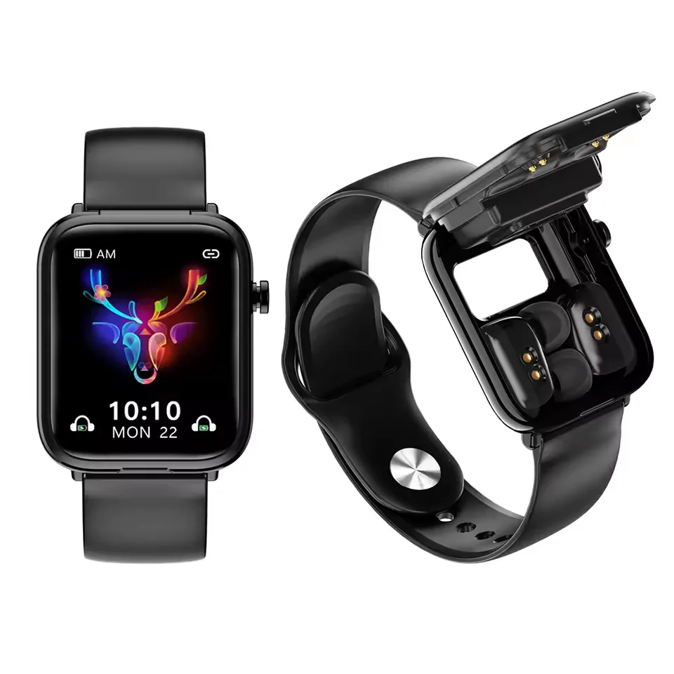 Prise de notes sur écran LCD