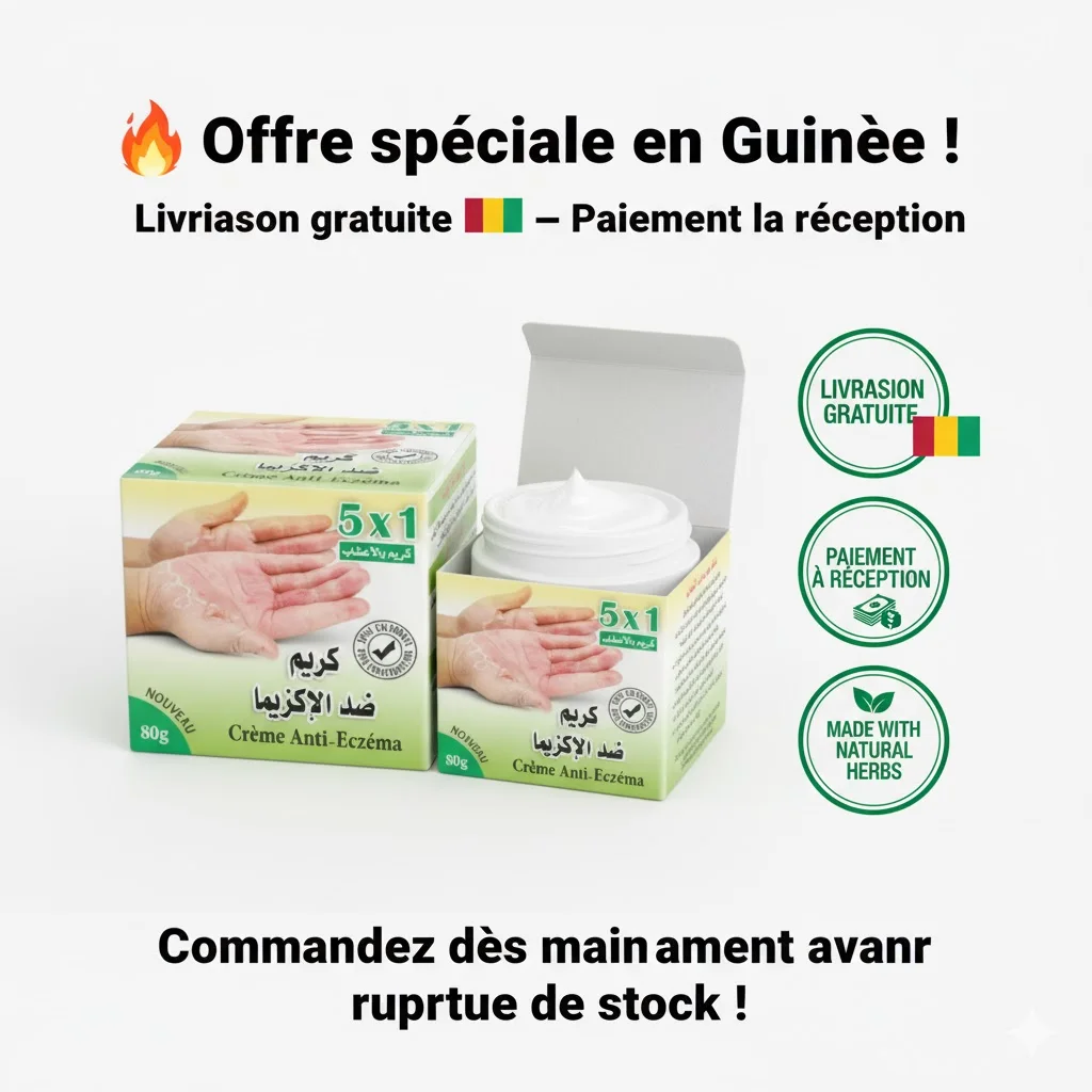 Prise de notes sur écran LCD