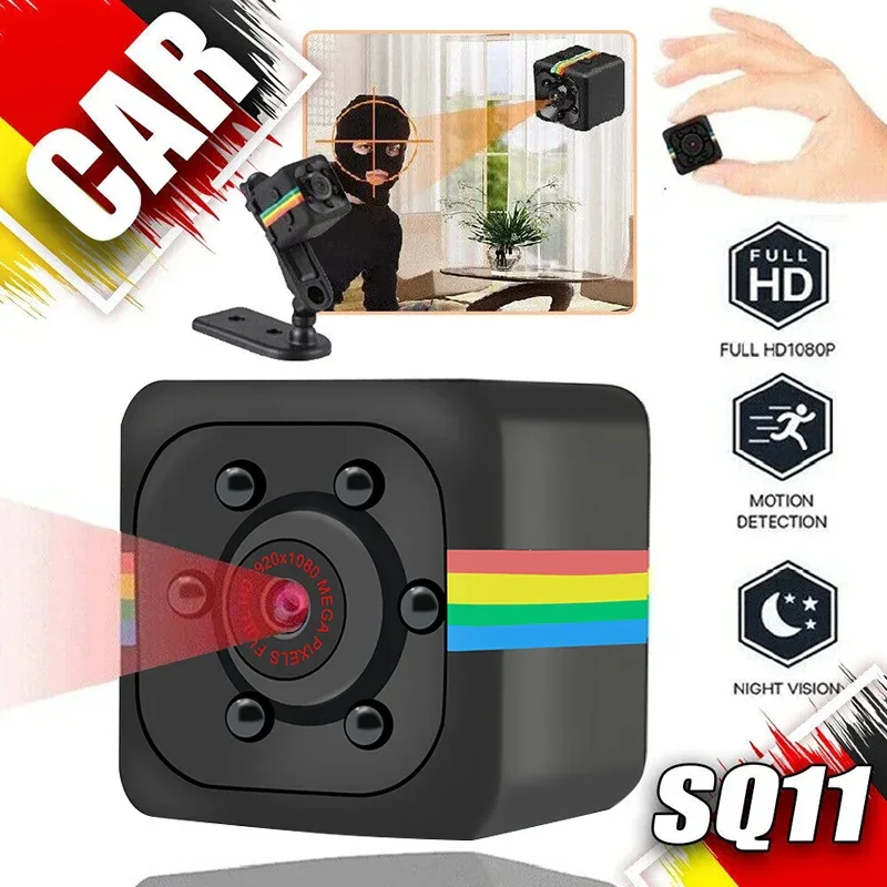 Prise de notes sur écran LCD