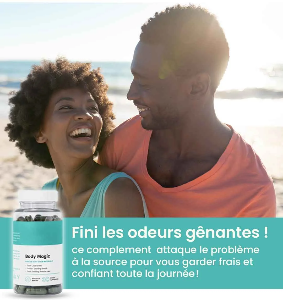 Caméra arrière étanche Full HD