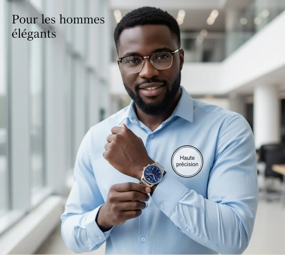 Ardoise d’écriture LCD