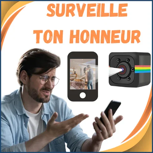 Ardoise d’écriture LCD