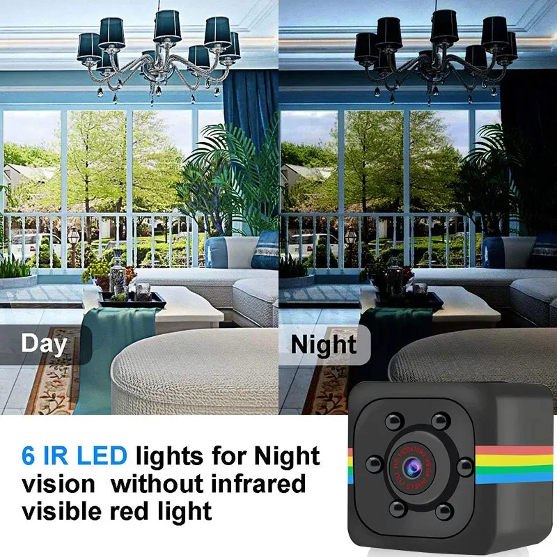 Prise de notes sur écran LCD