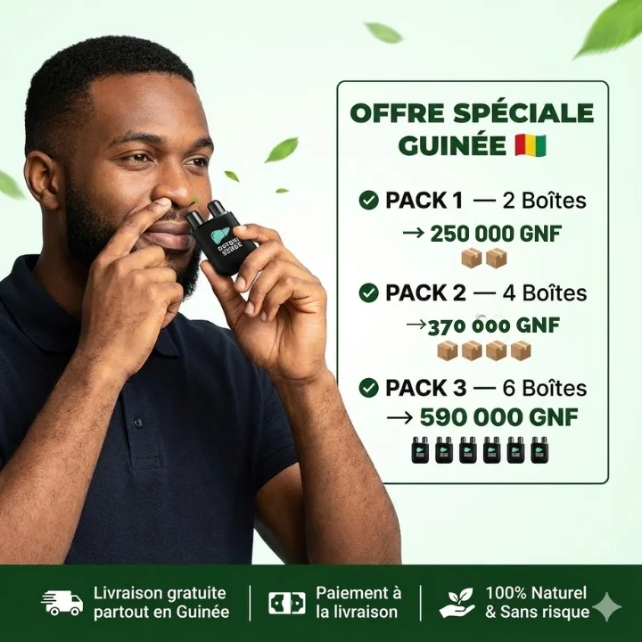 Ardoise d’écriture LCD