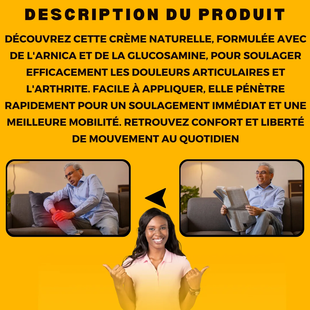 Prise de notes sur écran LCD