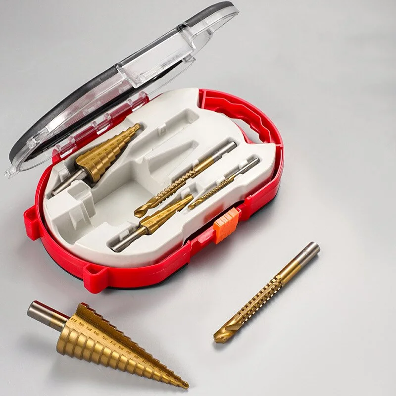 Ardoise d’écriture LCD