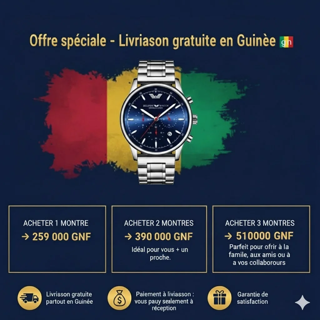 Prise de notes sur écran LCD