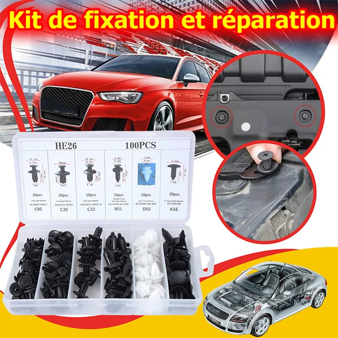 Ardoise d’écriture LCD