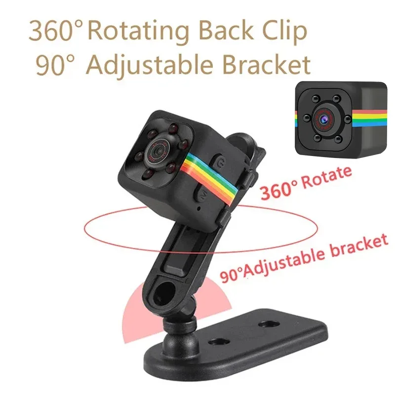 Prise de notes sur écran LCD