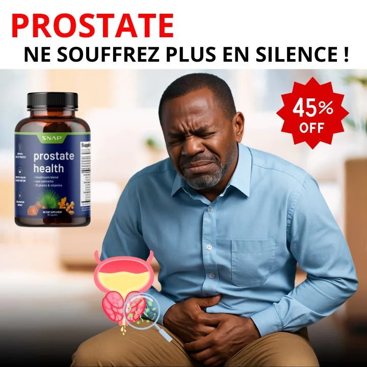 Ardoise d’écriture LCD