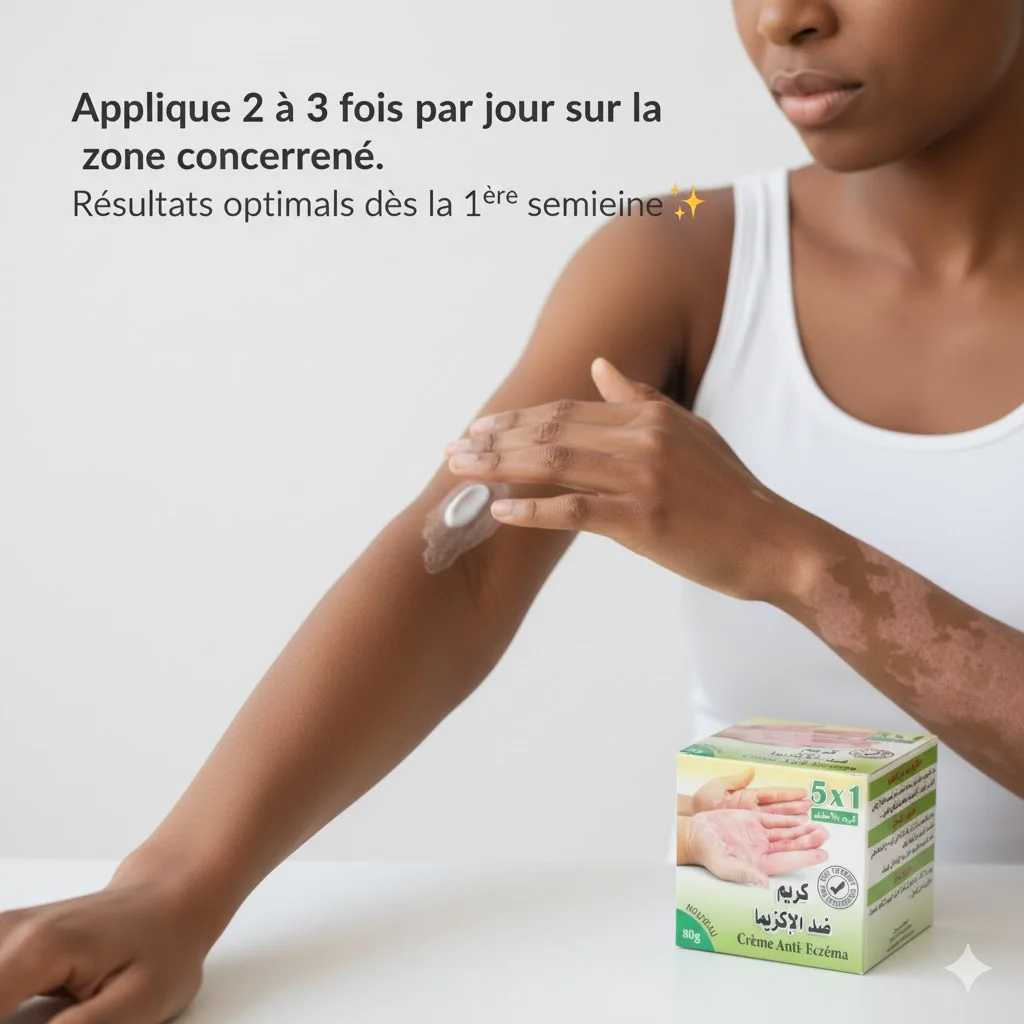 Prise de notes sur écran LCD