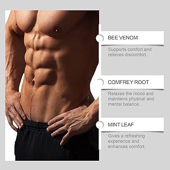 Format de poche, facile à emporter