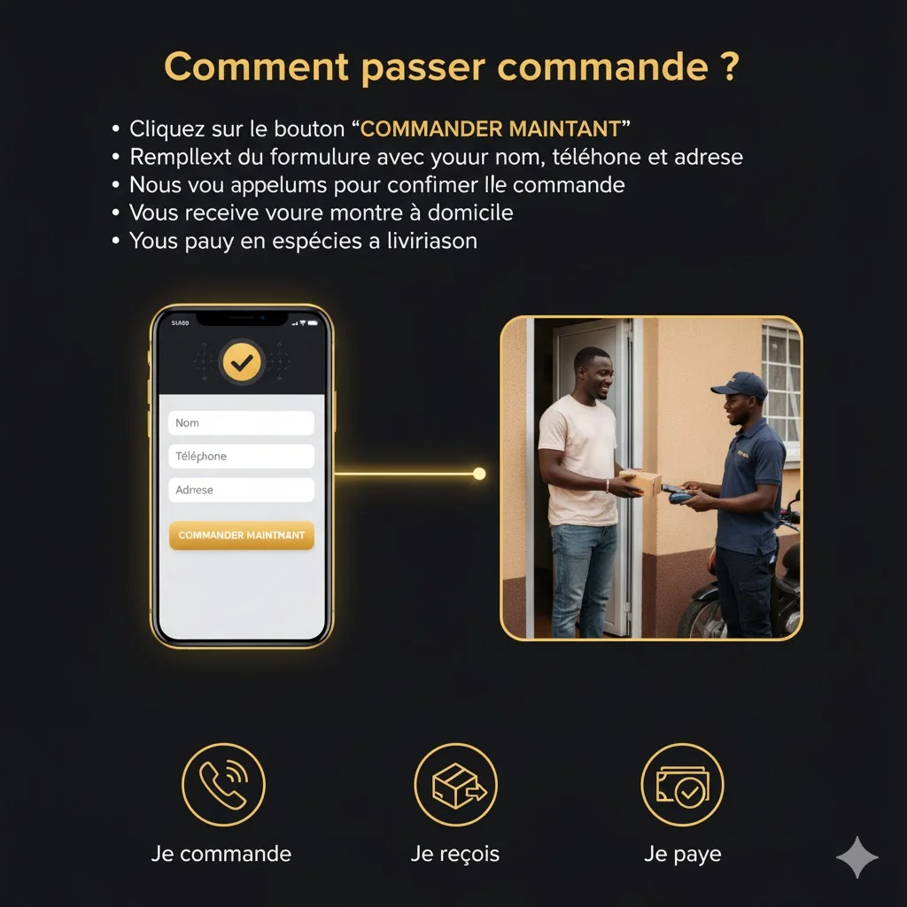 Prise de notes sur écran LCD