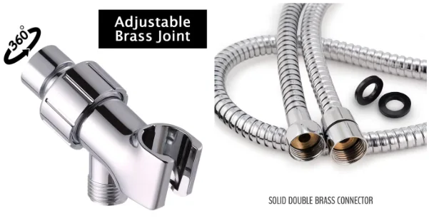 Prise de notes sur écran LCD