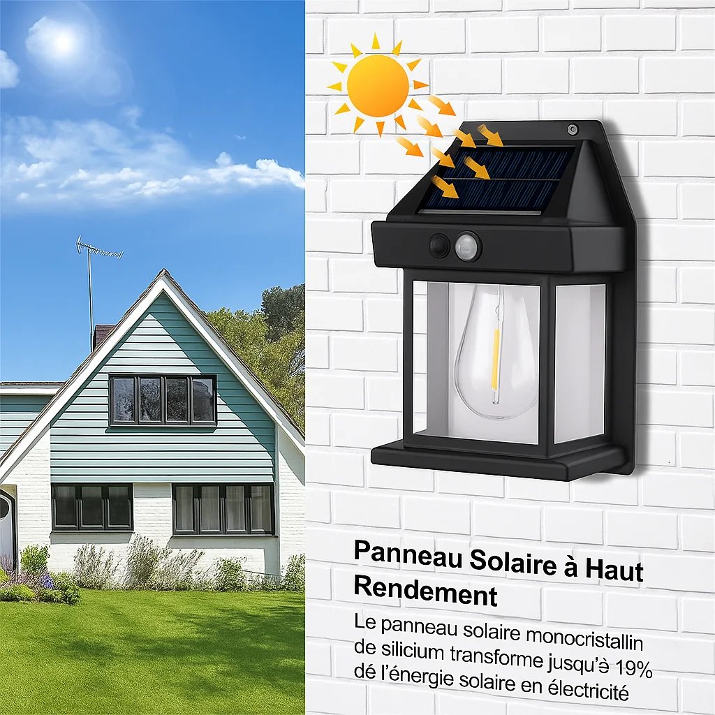 Prise de notes sur écran LCD