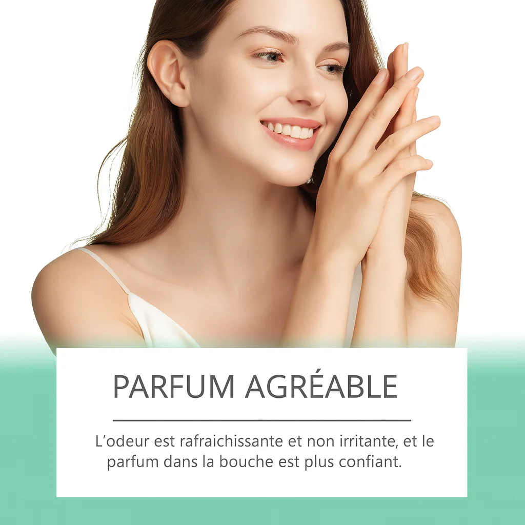 Prise de notes sur écran LCD