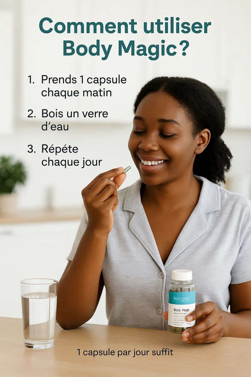 Vision nocturne WDR 2.0