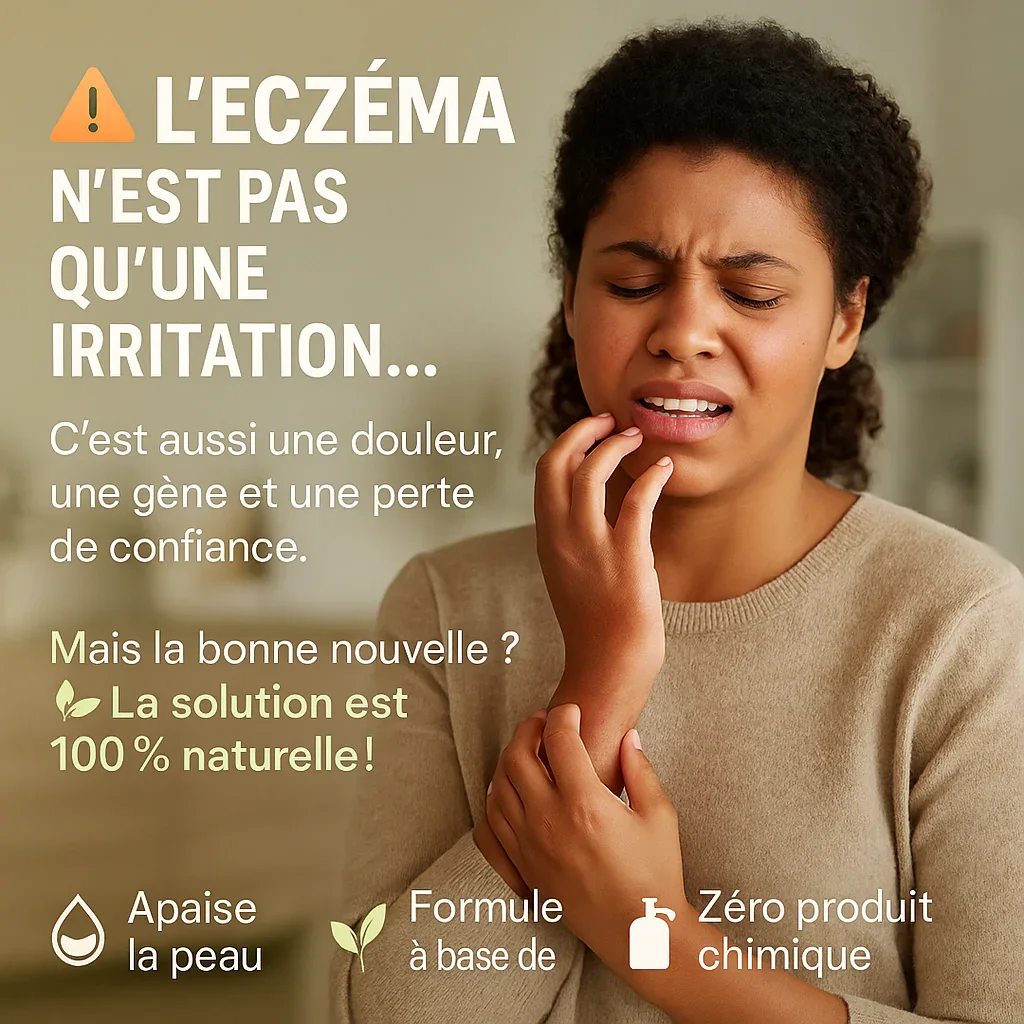 Prise de notes sur écran LCD