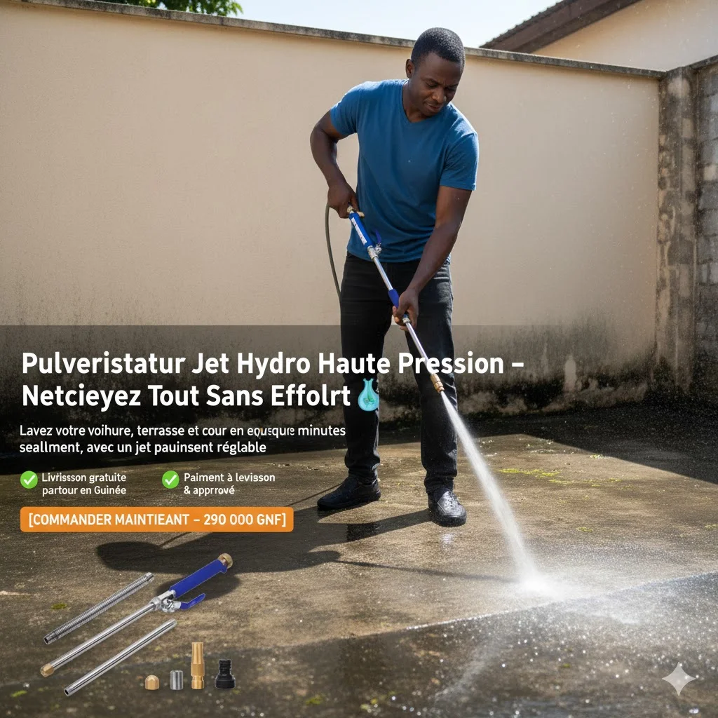 Prise de notes sur écran LCD