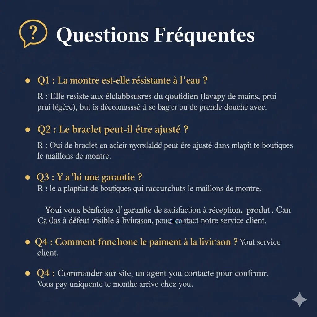 Prise de notes sur écran LCD