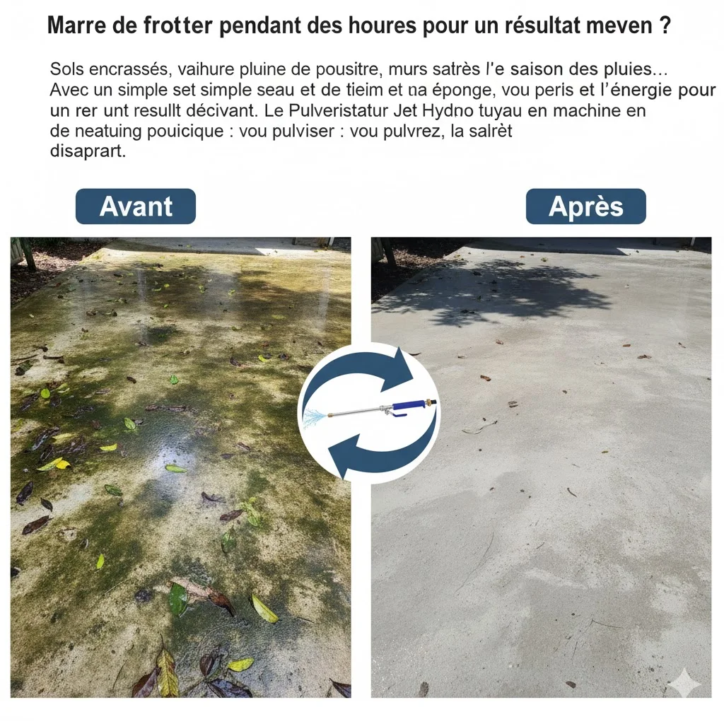 Prise de notes sur écran LCD