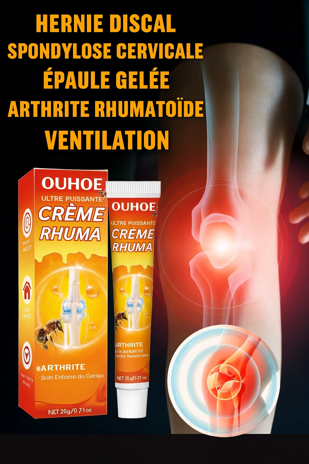 Prise de notes sur écran LCD