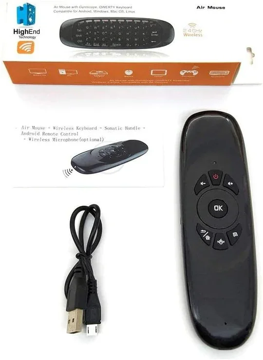 Prise de notes sur écran LCD